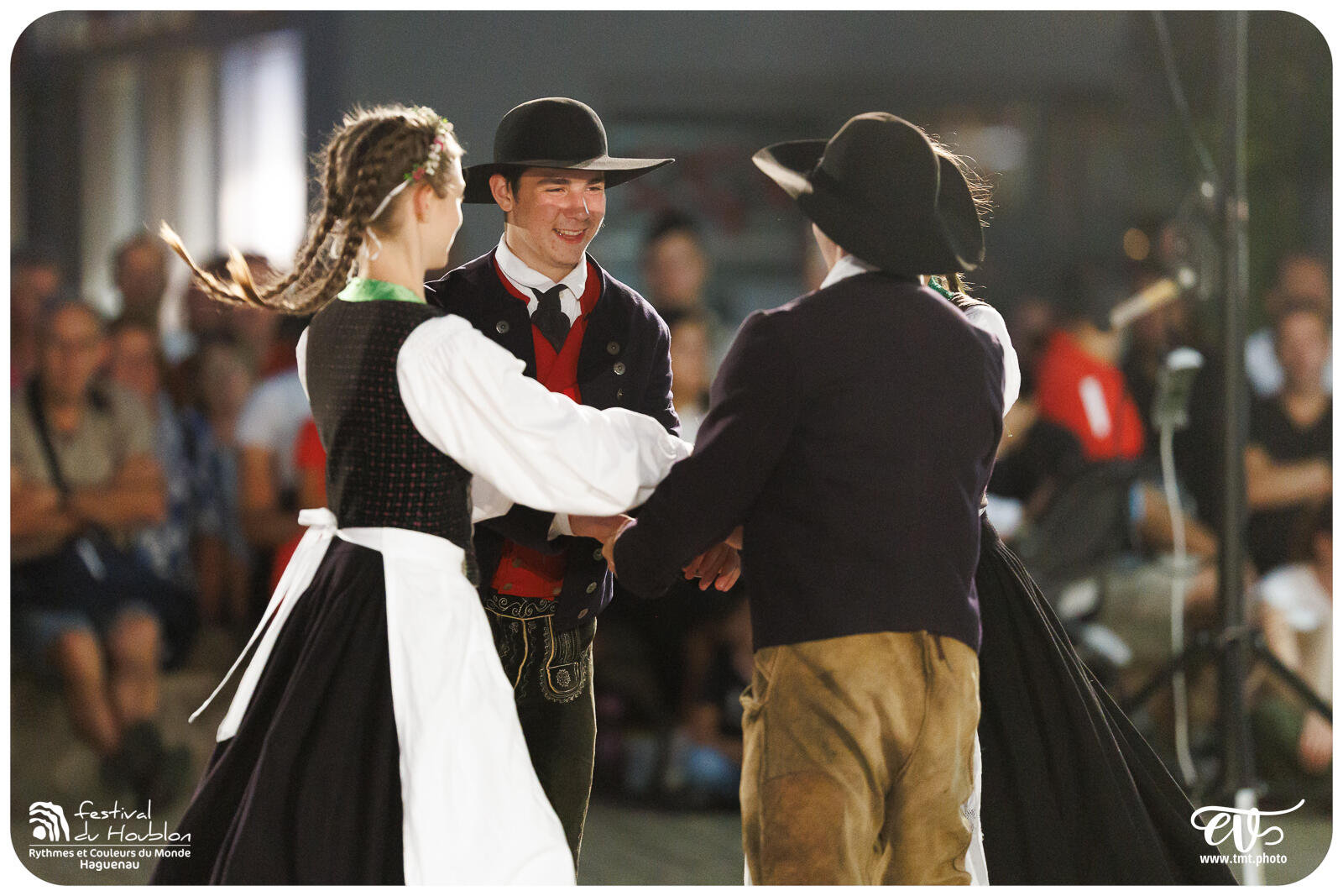 FDH 2024.08.23 | ALLEMAGNE